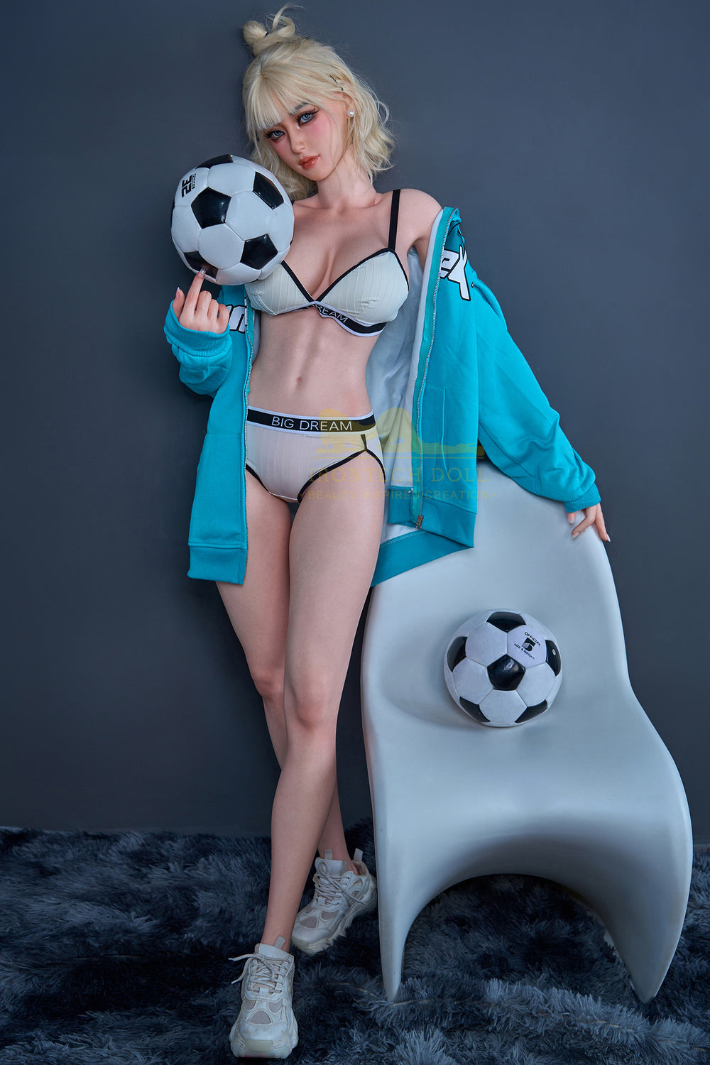 Irontech Sexdoll Mell - housedoll - Sexroboter kaufen - Sexpuppe kaufen - Sexpuppe mieten Berlin - Günstige Sexpuppen