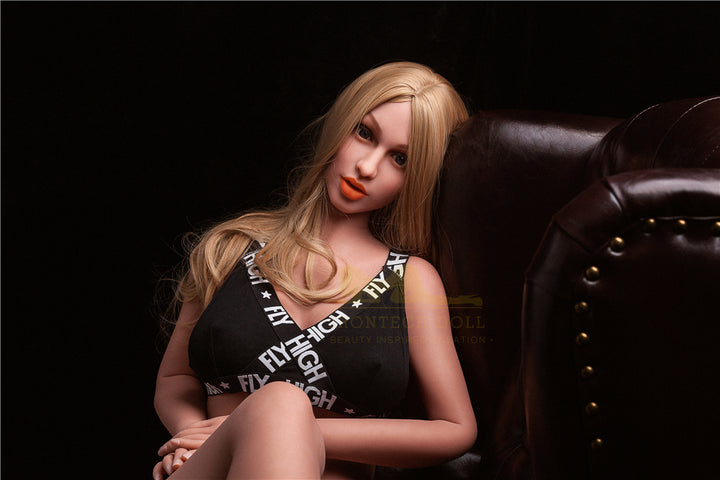 Irontech Sexpuppe Anna - housedoll - Sexroboter kaufen - Sexpuppe kaufen - Sexpuppe mieten Berlin - Günstige Sexpuppen