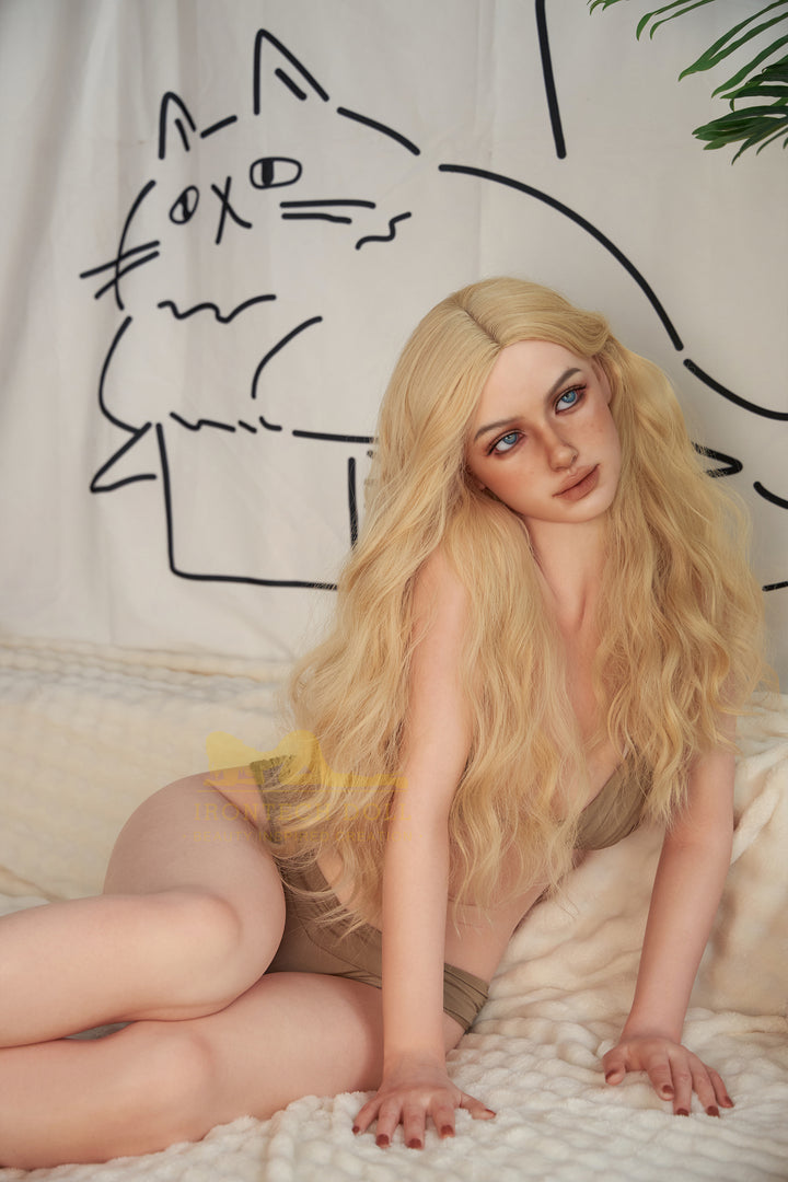 Irontech Sexdoll Walburga - housedoll - Sexroboter kaufen - Sexpuppe kaufen - Sexpuppe mieten Berlin - Günstige Sexpuppen