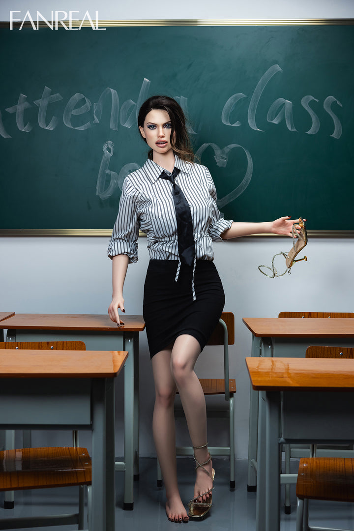 Fan Real Sex Doll Nanami - housedoll - Sexroboter kaufen - Sexpuppe kaufen - Sexpuppe mieten Berlin - Günstige Sexpuppen