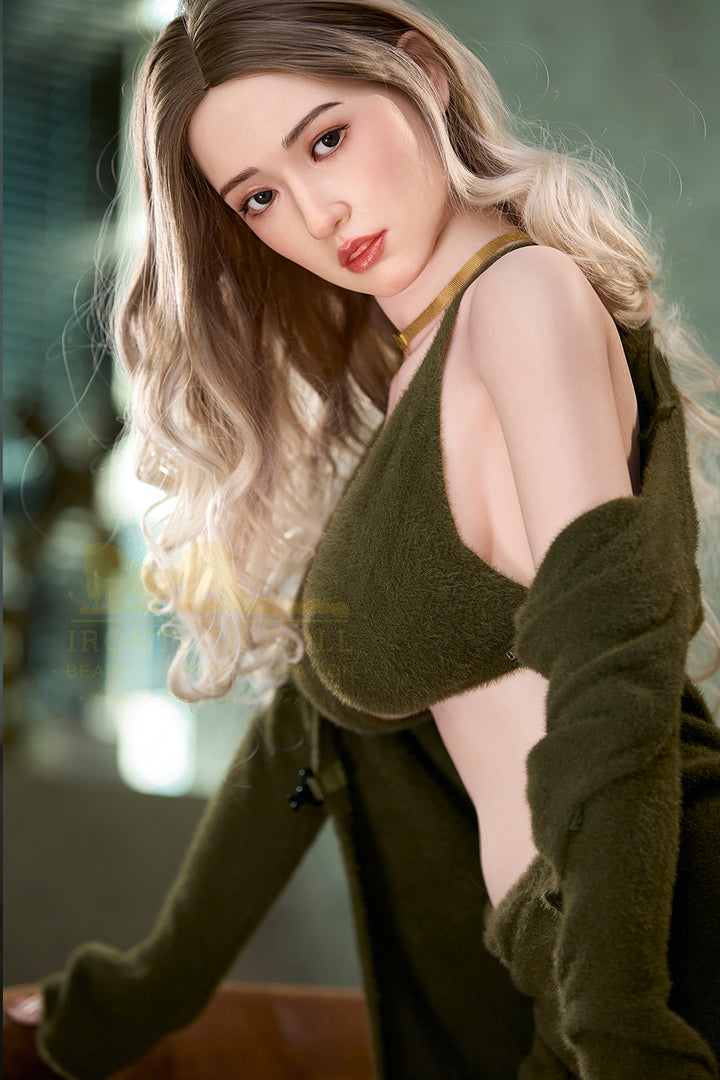 Irontech Sexdoll Frieda - housedoll - Sexroboter kaufen - Sexpuppe kaufen - Sexpuppe mieten Berlin - Günstige Sexpuppen