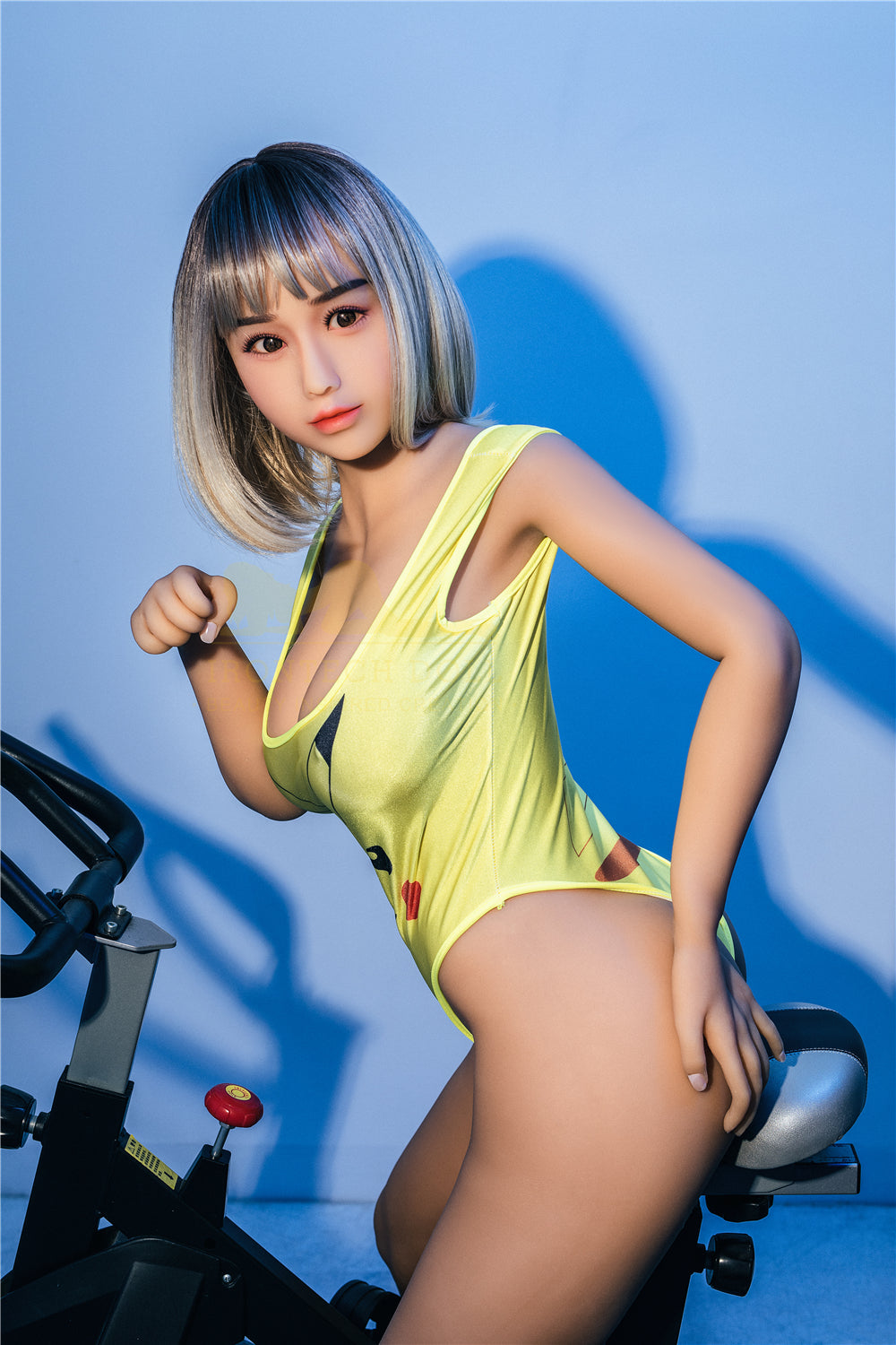 Irontech Sexpuppe Saya - housedoll - Sexroboter kaufen - Sexpuppe kaufen - Sexpuppe mieten Berlin - Günstige Sexpuppen
