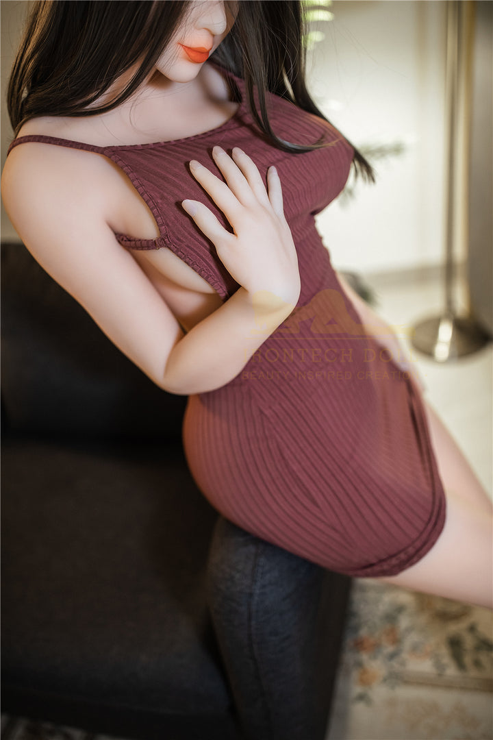 Irontech Sexpuppe Sharon - housedoll - Sexroboter kaufen - Sexpuppe kaufen - Sexpuppe mieten Berlin - Günstige Sexpuppen