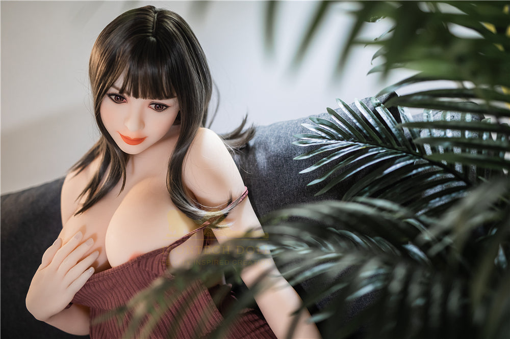 Irontech Sexpuppe Sharon - housedoll - Sexroboter kaufen - Sexpuppe kaufen - Sexpuppe mieten Berlin - Günstige Sexpuppen