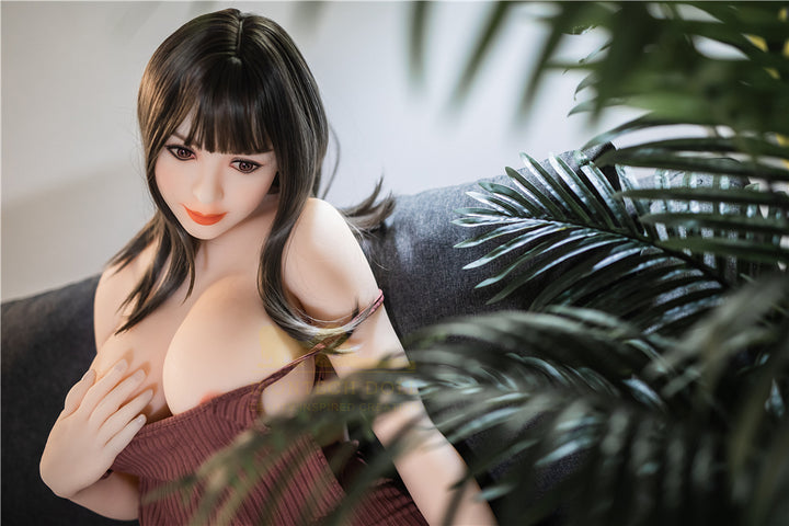 Irontech Sexpuppe Sharon - housedoll - Sexroboter kaufen - Sexpuppe kaufen - Sexpuppe mieten Berlin - Günstige Sexpuppen