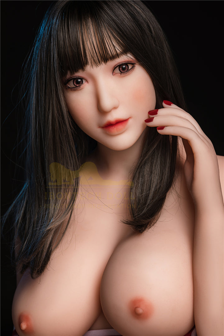 Irontech Sexpuppe Himari - housedoll - Sexroboter kaufen - Sexpuppe kaufen - Sexpuppe mieten Berlin - Günstige Sexpuppen