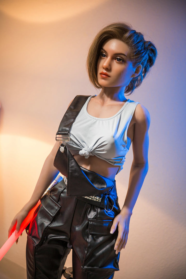 YL Sex Doll Marika - housedoll - Sexroboter kaufen - Sexpuppe kaufen - Sexpuppe mieten Berlin - Günstige Sexpuppen