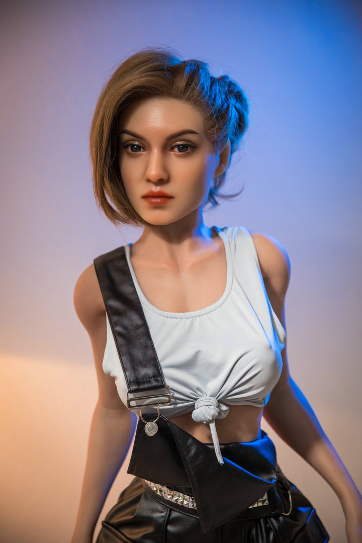 YL Sex Doll Marika - housedoll - Sexroboter kaufen - Sexpuppe kaufen - Sexpuppe mieten Berlin - Günstige Sexpuppen