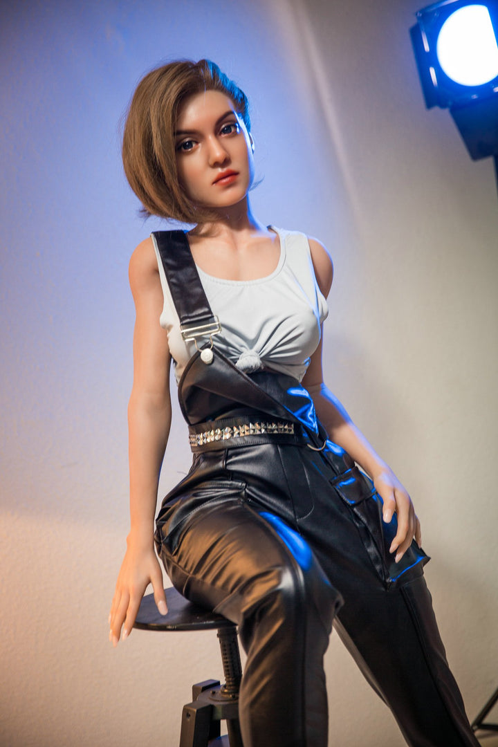 YL Sex Doll Marika - housedoll - Sexroboter kaufen - Sexpuppe kaufen - Sexpuppe mieten Berlin - Günstige Sexpuppen