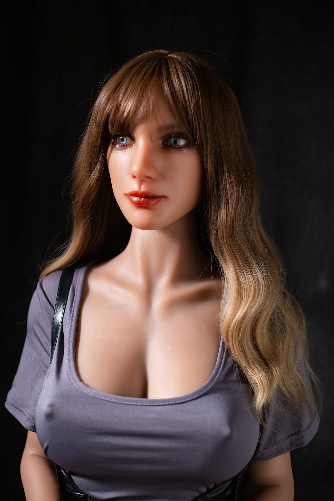 YL Sex Doll Sonya - housedoll - Sexroboter kaufen - Sexpuppe kaufen - Sexpuppe mieten Berlin - Günstige Sexpuppen