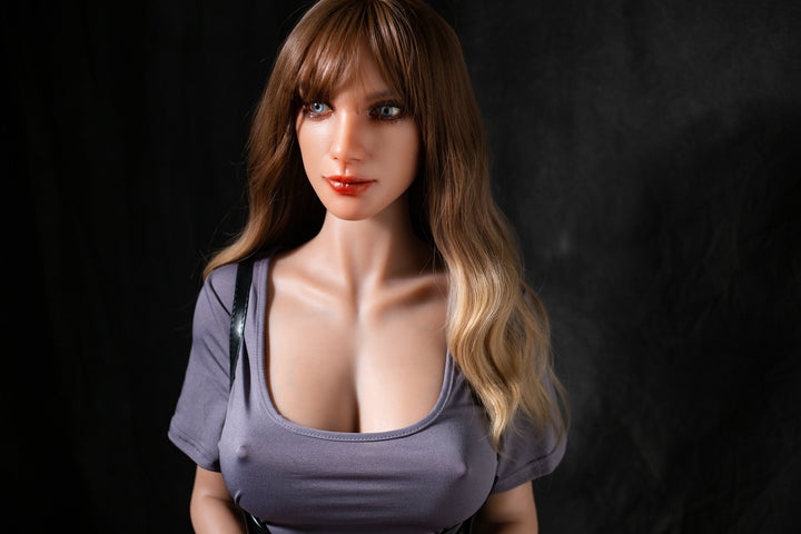 YL Sex Doll Sonya - housedoll - Sexroboter kaufen - Sexpuppe kaufen - Sexpuppe mieten Berlin - Günstige Sexpuppen