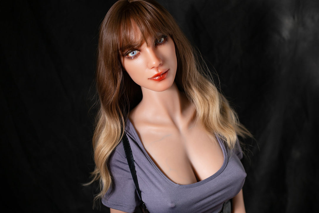 YL Sex Doll Sonya - housedoll - Sexroboter kaufen - Sexpuppe kaufen - Sexpuppe mieten Berlin - Günstige Sexpuppen