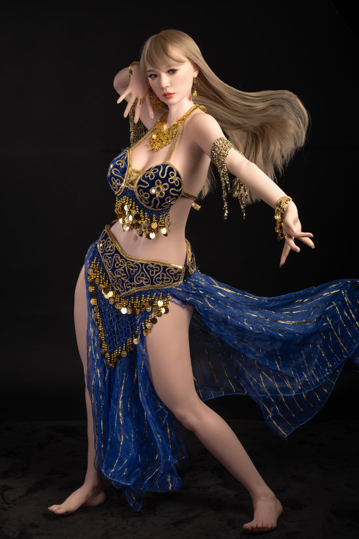TAYU Sex Doll Sora - housedoll - Sexroboter kaufen - Sexpuppe kaufen - Sexpuppe mieten Berlin - Günstige Sexpuppen