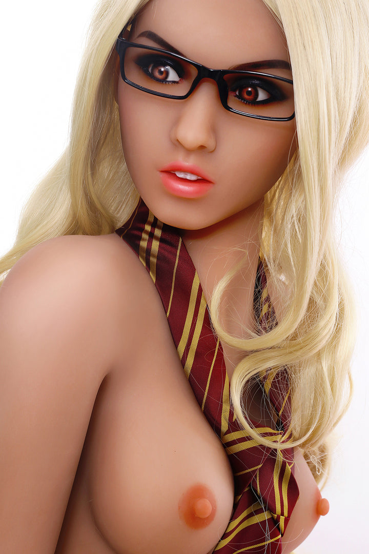SYDoll Sex Doll Jacky - housedoll - Sexroboter kaufen - Sexpuppe kaufen - Sexpuppe mieten Berlin - Günstige Sexpuppen