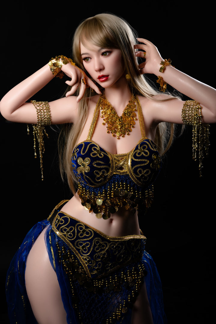 TAYU Sex Doll Sora - housedoll - Sexroboter kaufen - Sexpuppe kaufen - Sexpuppe mieten Berlin - Günstige Sexpuppen