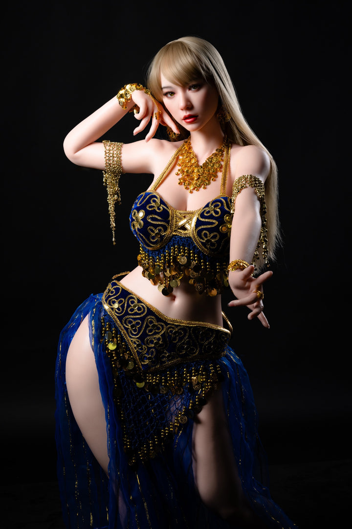 TAYU Sex Doll Sora - housedoll - Sexroboter kaufen - Sexpuppe kaufen - Sexpuppe mieten Berlin - Günstige Sexpuppen