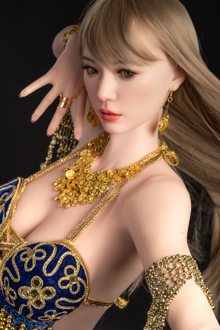 TAYU Sex Doll Sora - housedoll - Sexroboter kaufen - Sexpuppe kaufen - Sexpuppe mieten Berlin - Günstige Sexpuppen