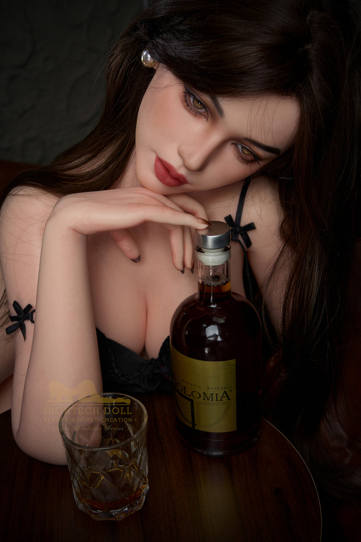Irontech Sexdoll Ayumi - housedoll - Sexroboter kaufen - Sexpuppe kaufen - Sexpuppe mieten Berlin - Günstige Sexpuppen