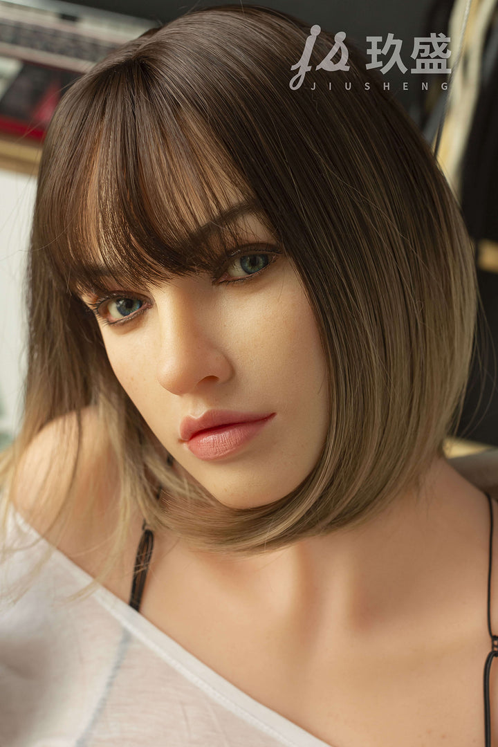 Jiusheng Sex Doll Camilla - housedoll - Sexroboter kaufen - Sexpuppe kaufen - Sexpuppe mieten Berlin - Günstige Sexpuppen