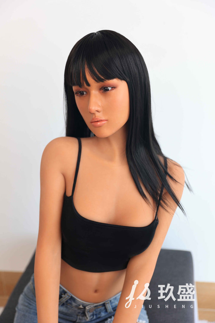 Jiusheng Sex Doll Paula - housedoll - Sexroboter kaufen - Sexpuppe kaufen - Sexpuppe mieten Berlin - Günstige Sexpuppen