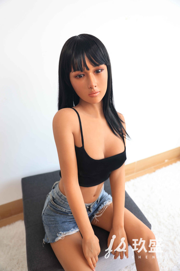 Jiusheng Sex Doll Paula - housedoll - Sexroboter kaufen - Sexpuppe kaufen - Sexpuppe mieten Berlin - Günstige Sexpuppen