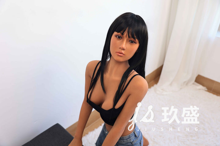 Jiusheng Sex Doll Paula - housedoll - Sexroboter kaufen - Sexpuppe kaufen - Sexpuppe mieten Berlin - Günstige Sexpuppen