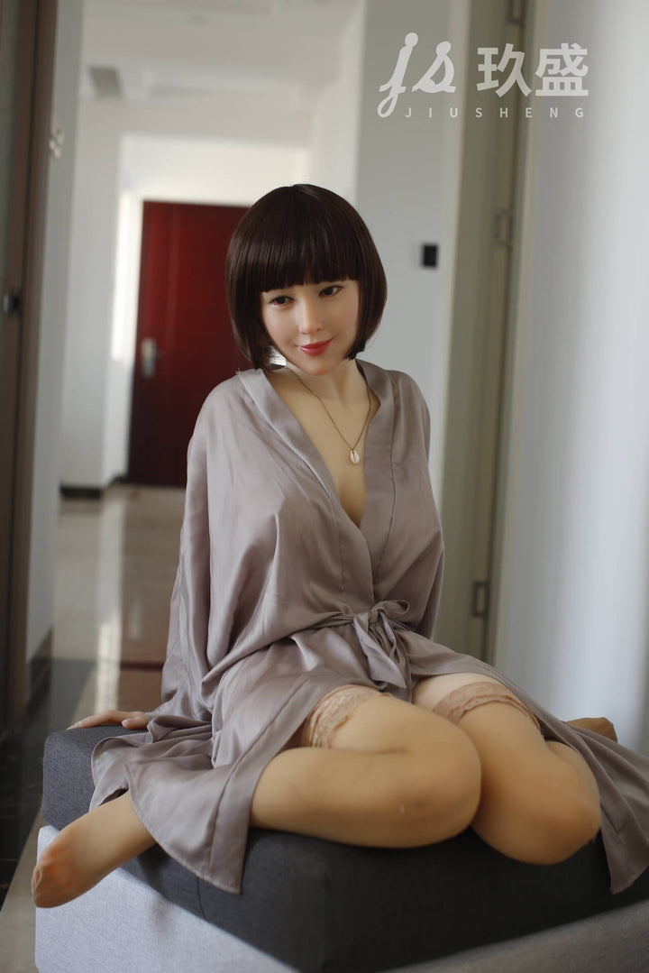 Jiusheng Sex Doll Coralyna - housedoll - Sexroboter kaufen - Sexpuppe kaufen - Sexpuppe mieten Berlin - Günstige Sexpuppen