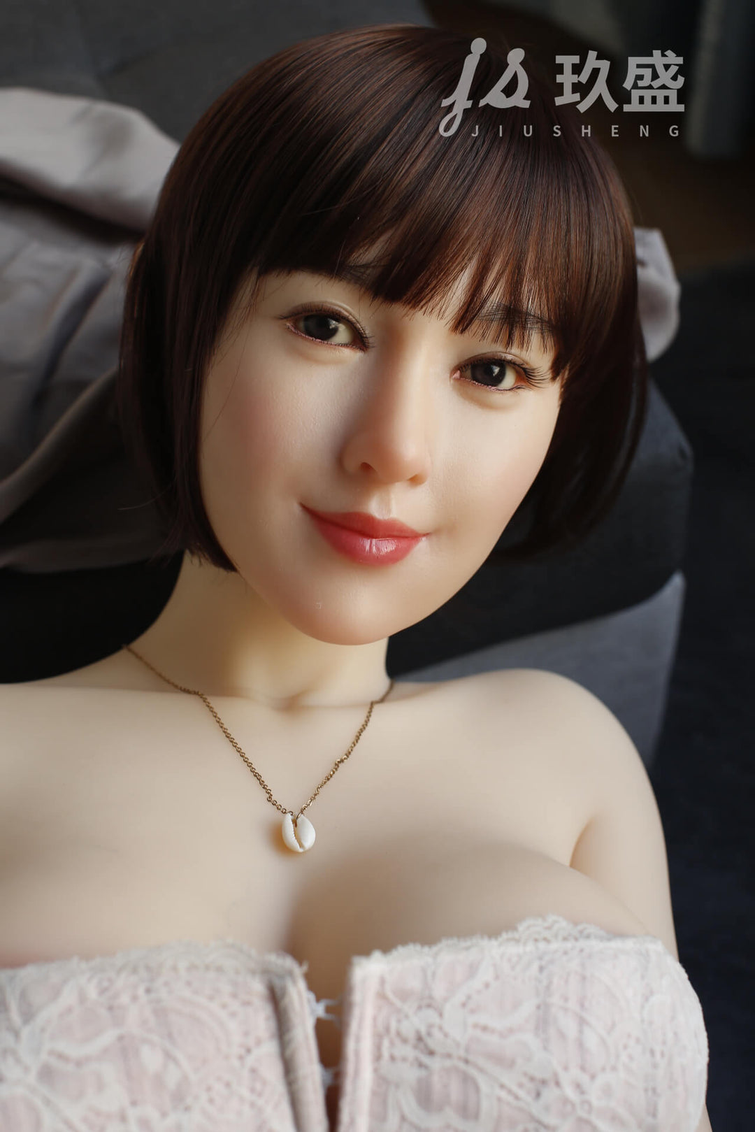 Jiusheng Sex Doll Coralyna - housedoll - Sexroboter kaufen - Sexpuppe kaufen - Sexpuppe mieten Berlin - Günstige Sexpuppen