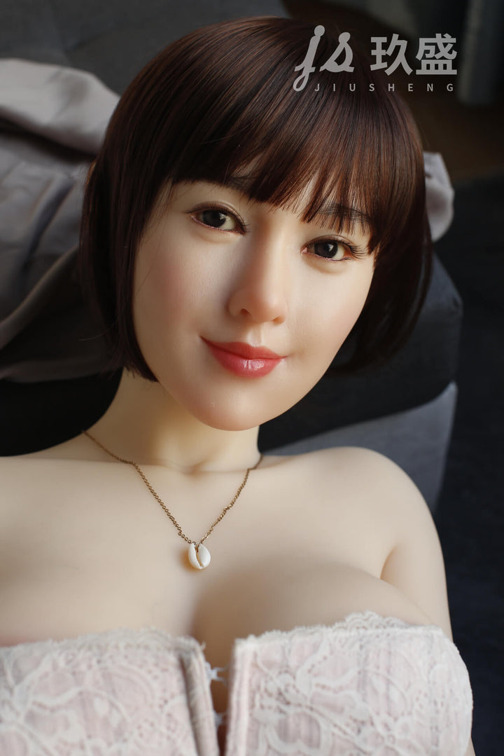 Jiusheng Sex Doll Coralyna - housedoll - Sexroboter kaufen - Sexpuppe kaufen - Sexpuppe mieten Berlin - Günstige Sexpuppen
