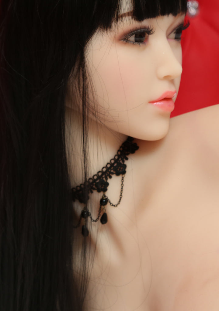 6YE Premium Sexpuppe Xy - housedoll - Sexroboter kaufen - Sexpuppe kaufen - Sexpuppe mieten Berlin - Günstige Sexpuppen