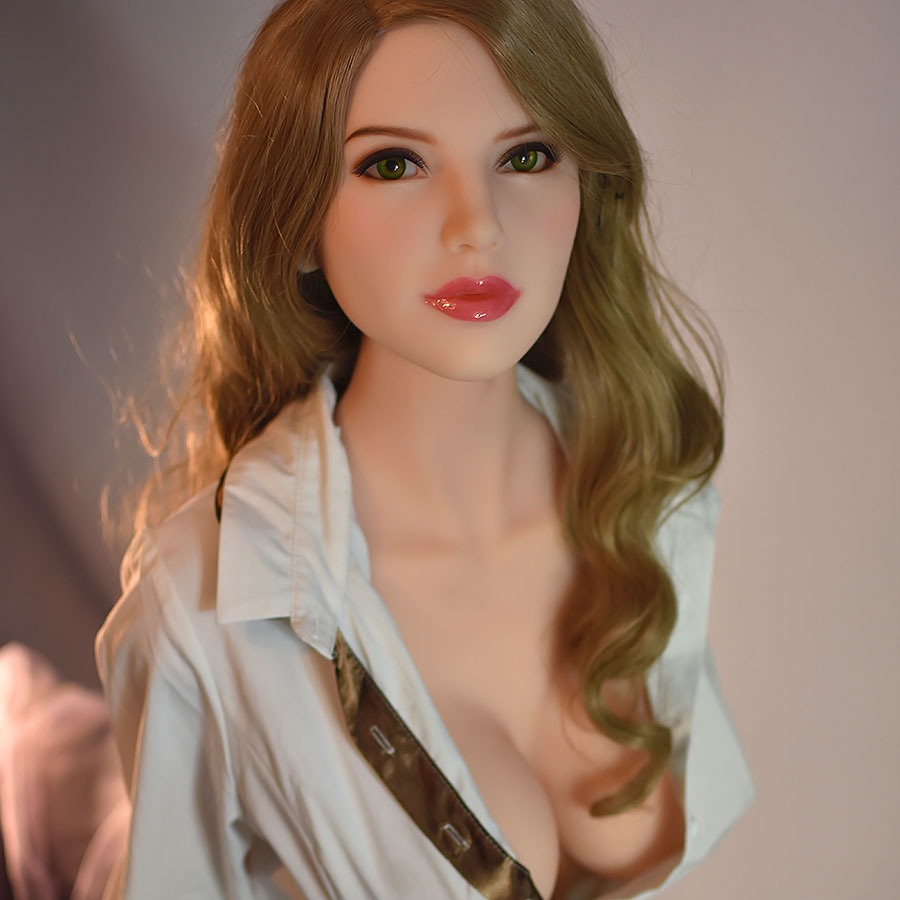 6YE Premium Sexpuppe Dorett - housedoll - Sexroboter kaufen - Sexpuppe kaufen - Sexpuppe mieten Berlin - Günstige Sexpuppen