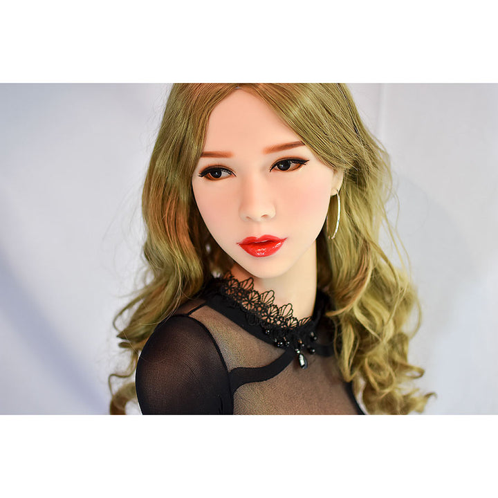 6YE Premium Sexpuppe Lisian - housedoll - Sexroboter kaufen - Sexpuppe kaufen - Sexpuppe mieten Berlin - Günstige Sexpuppen