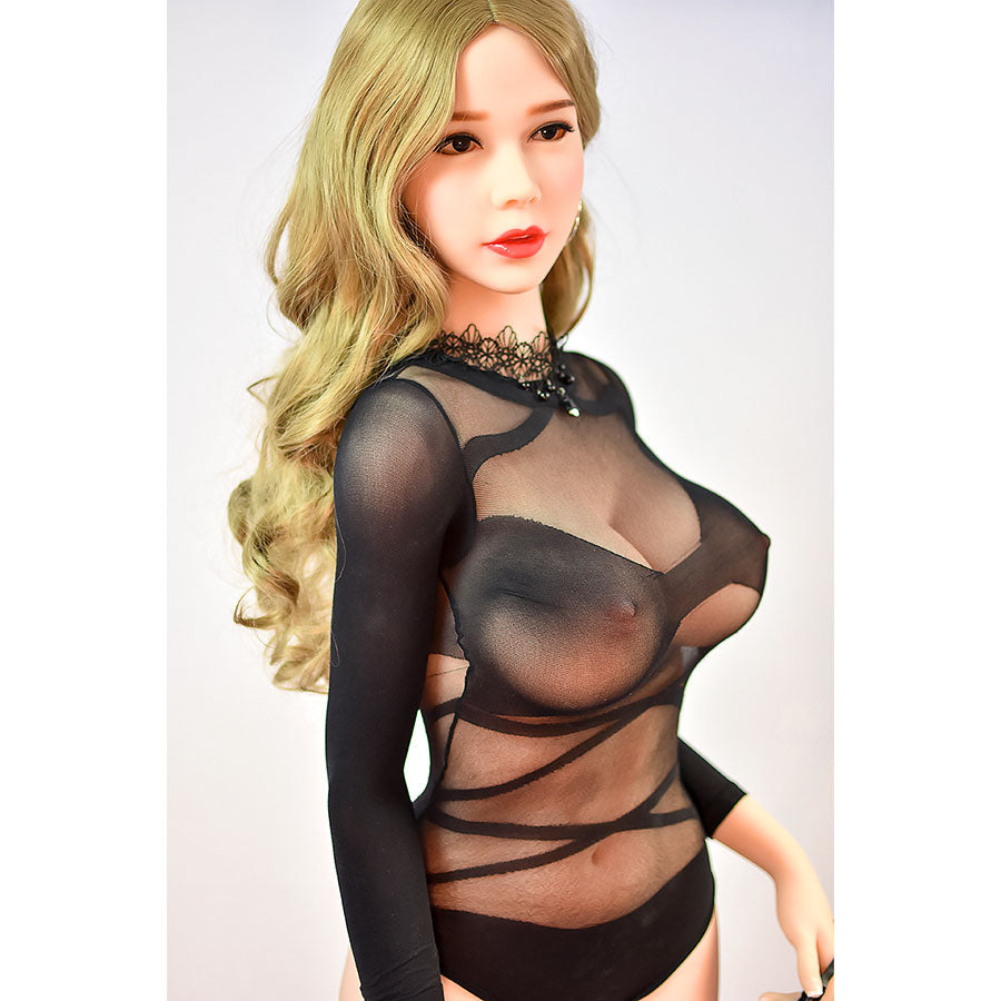 6YE Premium Sexpuppe Lisian - housedoll - Sexroboter kaufen - Sexpuppe kaufen - Sexpuppe mieten Berlin - Günstige Sexpuppen