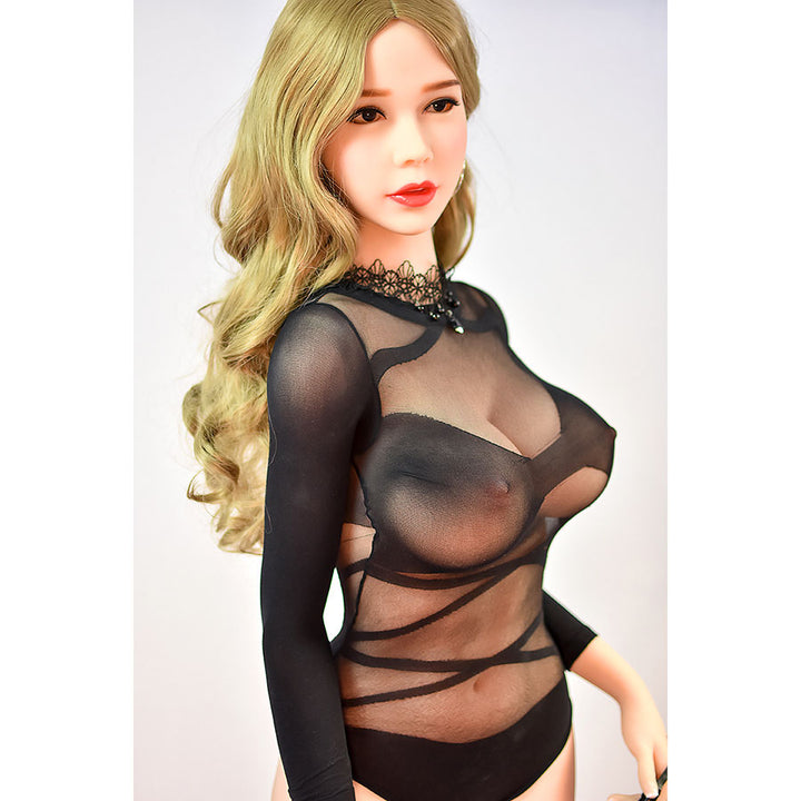 6YE Premium Sexpuppe Lisian - housedoll - Sexroboter kaufen - Sexpuppe kaufen - Sexpuppe mieten Berlin - Günstige Sexpuppen