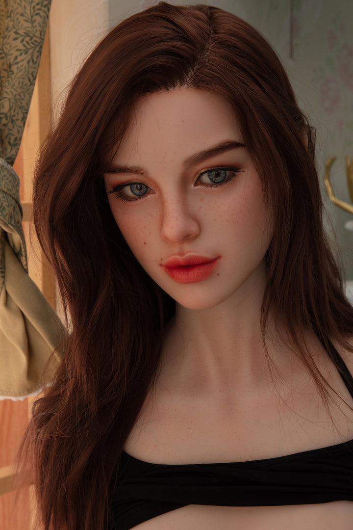 Starpery Sex Doll Hedy - housedoll - Sexroboter kaufen - Sexpuppe kaufen - Sexpuppe mieten Berlin - Günstige Sexpuppen