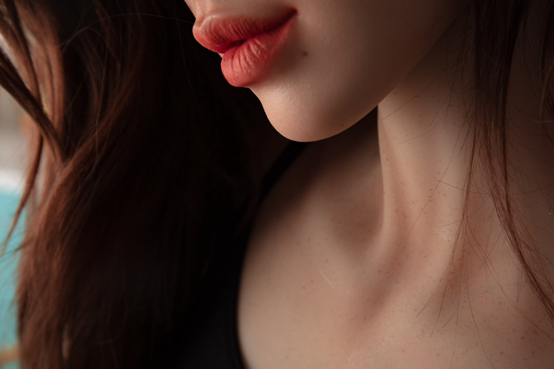Starpery Sex Doll Hedy - housedoll - Sexroboter kaufen - Sexpuppe kaufen - Sexpuppe mieten Berlin - Günstige Sexpuppen