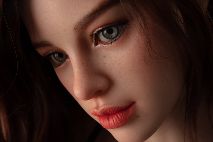 Starpery Sex Doll Pixi - housedoll - Sexroboter kaufen - Sexpuppe kaufen - Sexpuppe mieten Berlin - Günstige Sexpuppen
