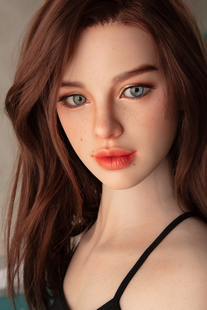 Starpery Sex Doll Pixi - housedoll - Sexroboter kaufen - Sexpuppe kaufen - Sexpuppe mieten Berlin - Günstige Sexpuppen
