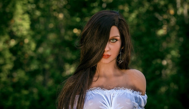 WMDoll Sexpuppe Marie - housedoll - Sexroboter kaufen - Sexpuppe kaufen - Sexpuppe mieten Berlin - Günstige Sexpuppen