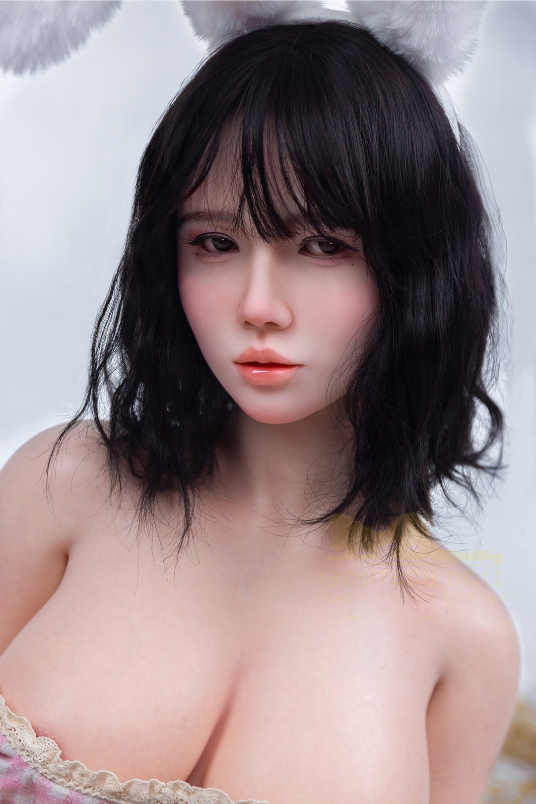 Irontech Sexdoll Tanya - housedoll - Sexroboter kaufen - Sexpuppe kaufen - Sexpuppe mieten Berlin - Günstige Sexpuppen