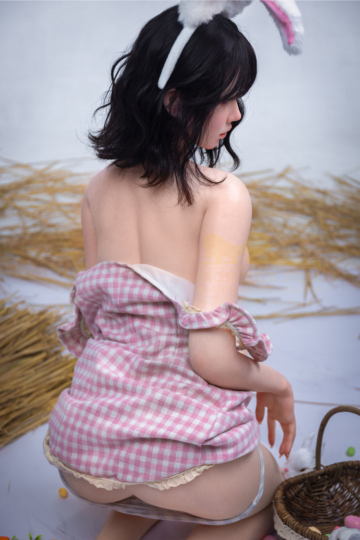 Irontech Sexdoll Tanya - housedoll - Sexroboter kaufen - Sexpuppe kaufen - Sexpuppe mieten Berlin - Günstige Sexpuppen