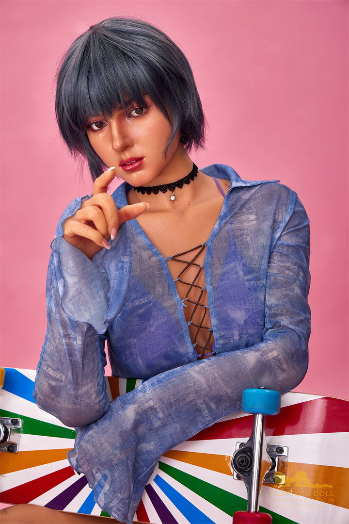 Irontech Sexdoll Beiba - housedoll - Sexroboter kaufen - Sexpuppe kaufen - Sexpuppe mieten Berlin - Günstige Sexpuppen