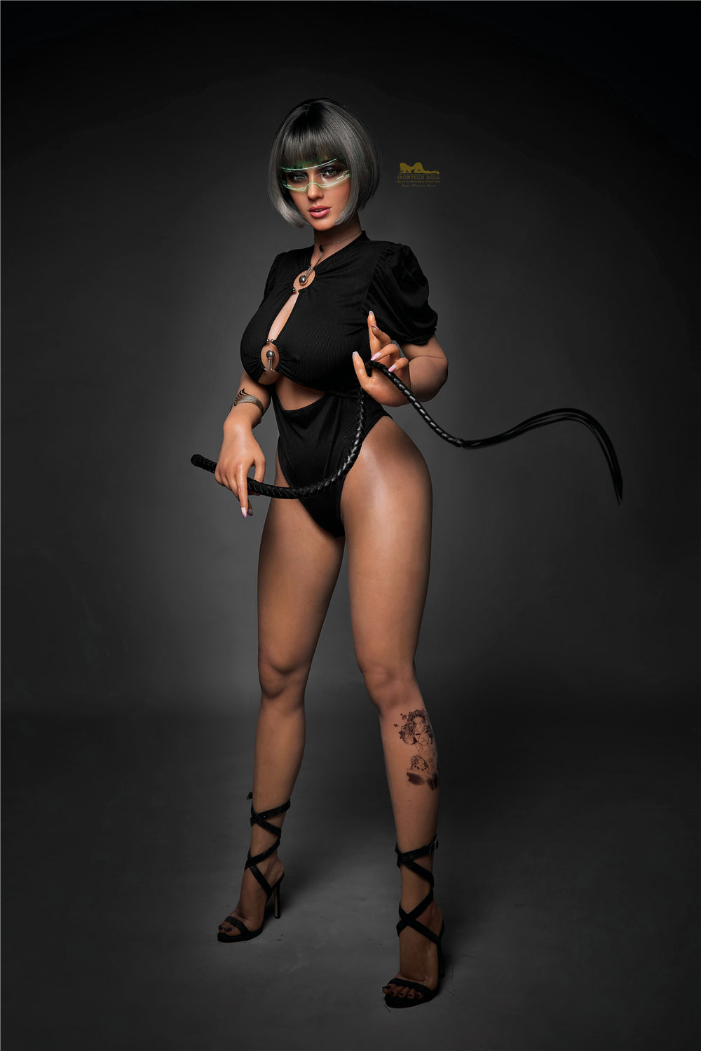 Irontech Sexdoll Olena - housedoll - Sexroboter kaufen - Sexpuppe kaufen - Sexpuppe mieten Berlin - Günstige Sexpuppen