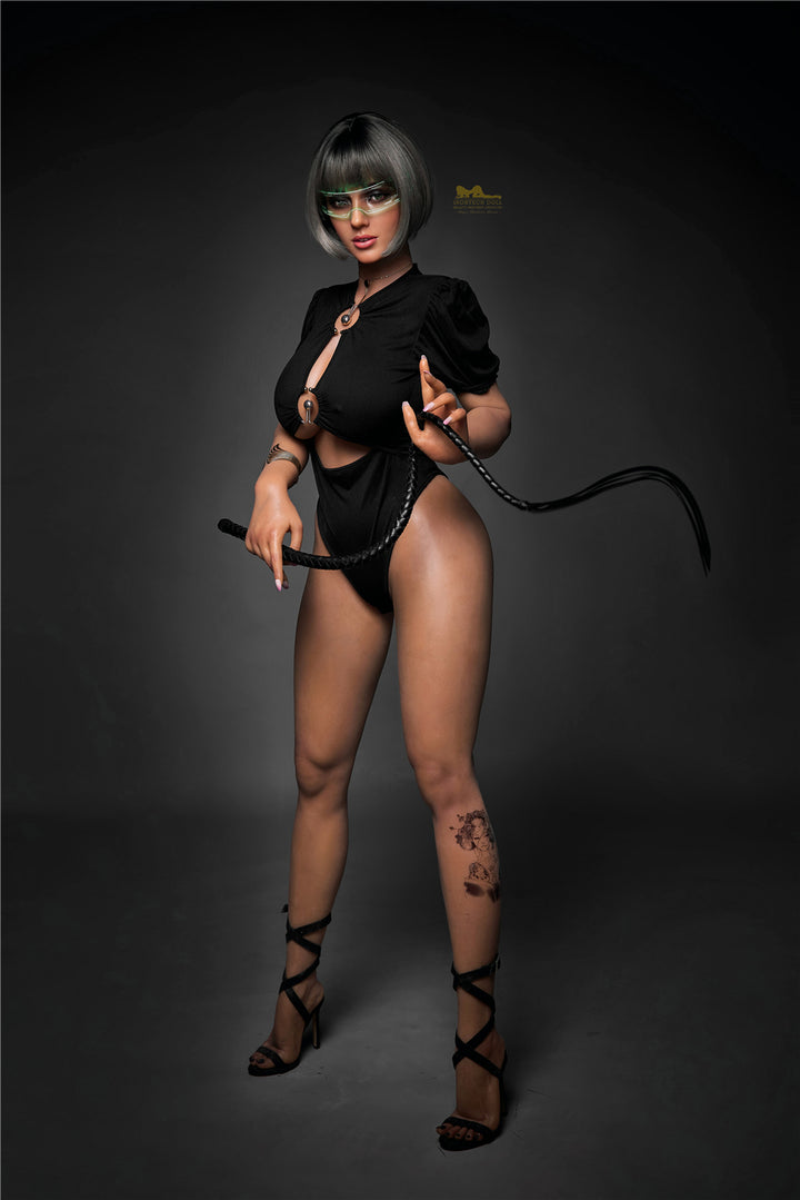 Irontech Sexdoll Olena - housedoll - Sexroboter kaufen - Sexpuppe kaufen - Sexpuppe mieten Berlin - Günstige Sexpuppen