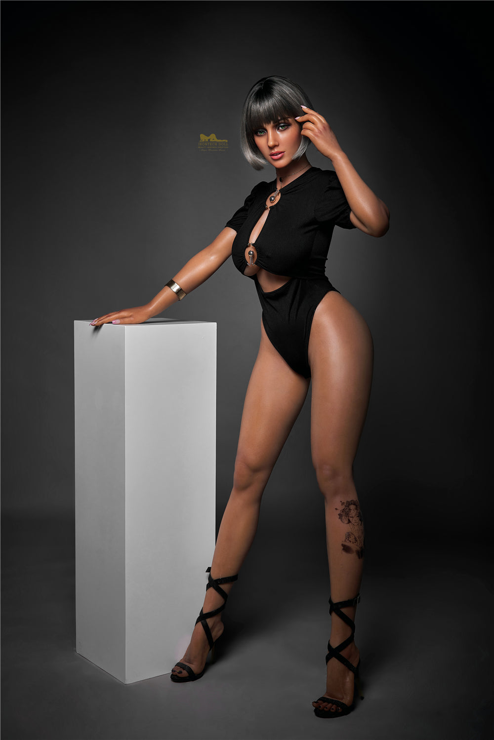 Irontech Sexdoll Olena - housedoll - Sexroboter kaufen - Sexpuppe kaufen - Sexpuppe mieten Berlin - Günstige Sexpuppen