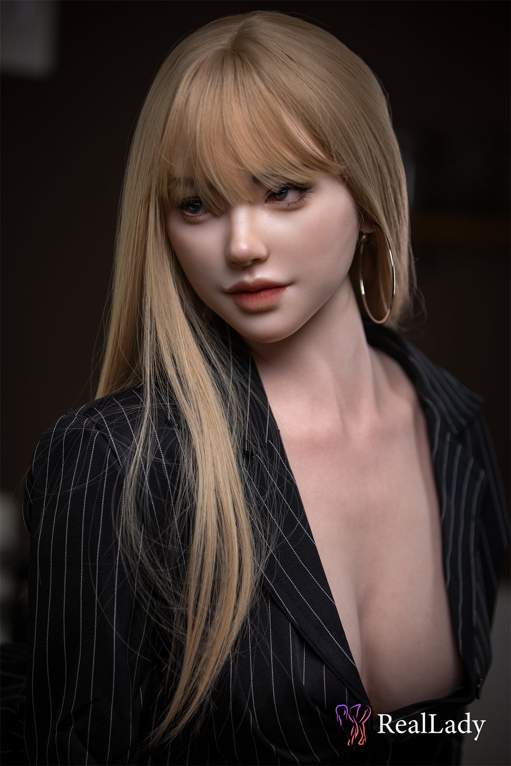 Real Lady Sexdoll Kim - housedoll - Sexroboter kaufen - Sexpuppe kaufen - Sexpuppe mieten Berlin - Günstige Sexpuppen