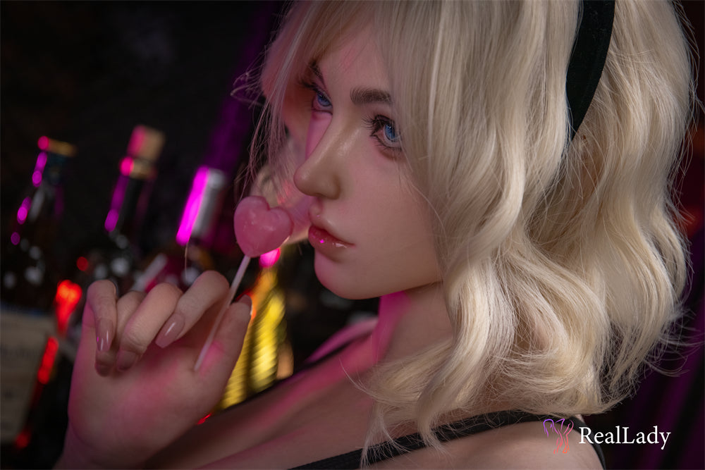 Real Lady Sexdoll Leyla - housedoll - Sexroboter kaufen - Sexpuppe kaufen - Sexpuppe mieten Berlin - Günstige Sexpuppen