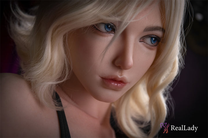 Real Lady Sexdoll Leyla - housedoll - Sexroboter kaufen - Sexpuppe kaufen - Sexpuppe mieten Berlin - Günstige Sexpuppen