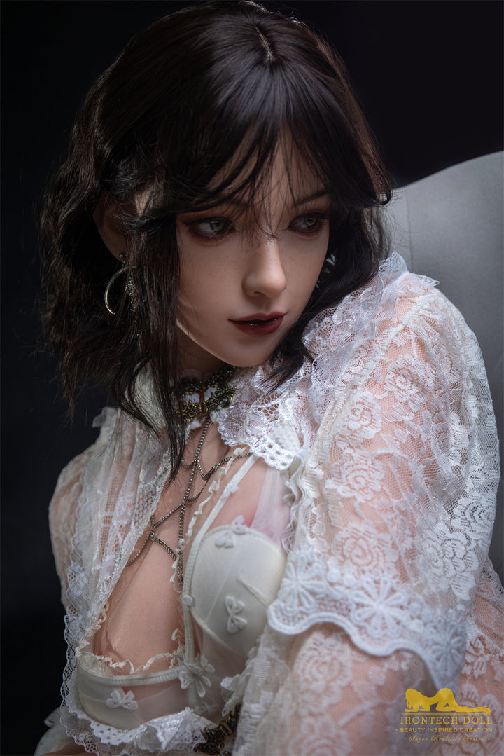 Irontech Sexdoll Paula - housedoll - Sexroboter kaufen - Sexpuppe kaufen - Sexpuppe mieten Berlin - Günstige Sexpuppen
