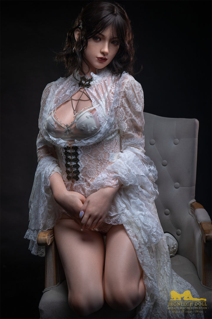 Irontech Sexdoll Paula - housedoll - Sexroboter kaufen - Sexpuppe kaufen - Sexpuppe mieten Berlin - Günstige Sexpuppen
